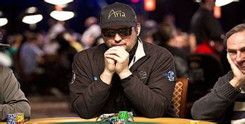 phil hellmuth net worth|phil hellmuth arrested.